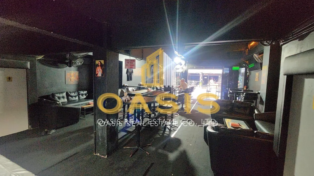 Great Investment Opportunity Near Soi Buakhao