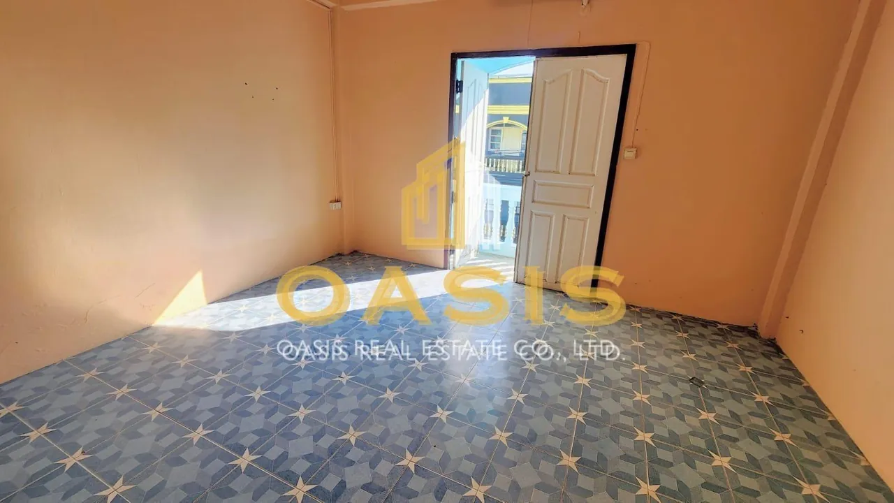 Great Investment Opportunity Near Soi Buakhao