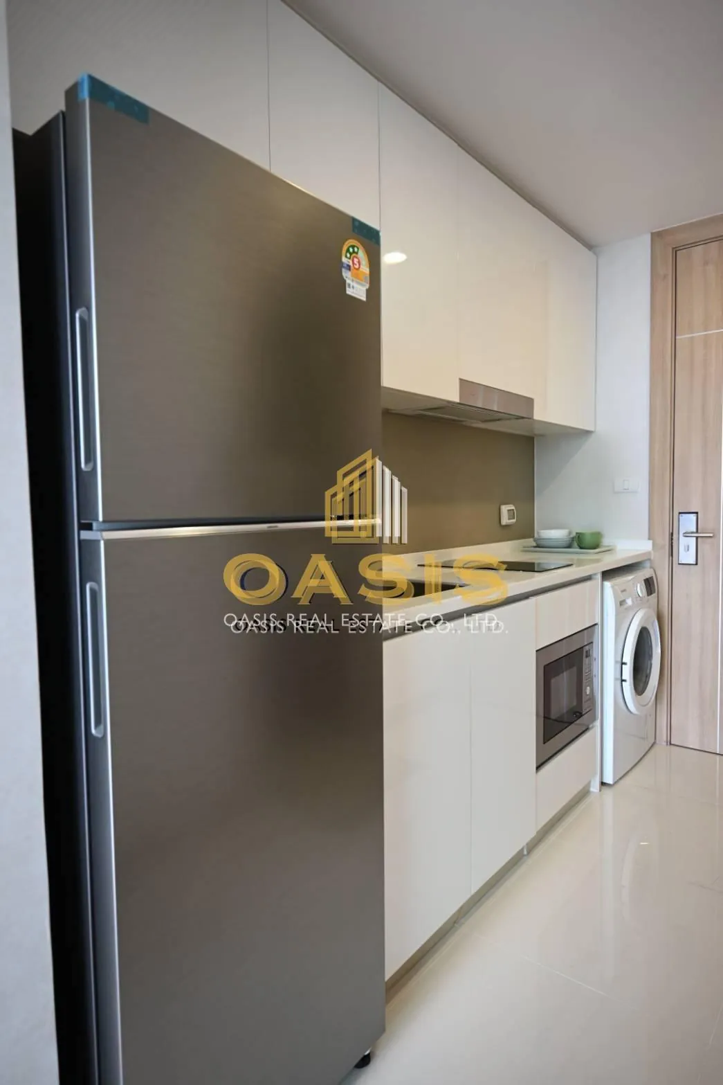 Riviera Wongamat Condo for sale and rent