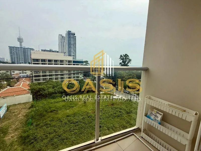 Sand Condominium for sale