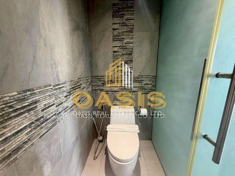 Sand Condominium for sale