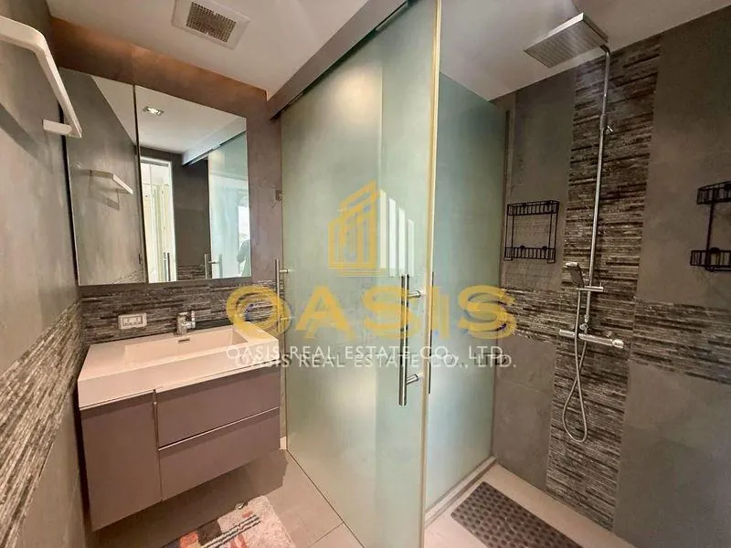 Sand Condominium for sale