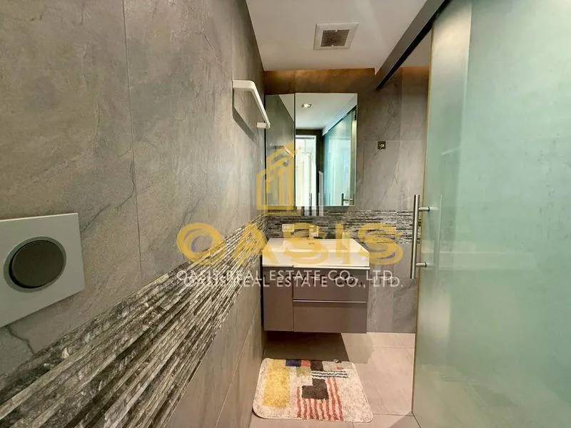 Sand Condominium for sale