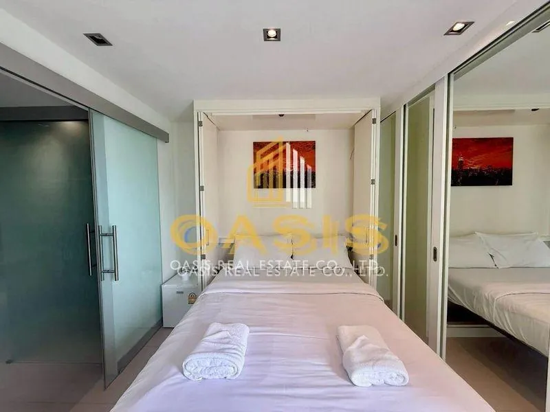 Sand Condominium for sale