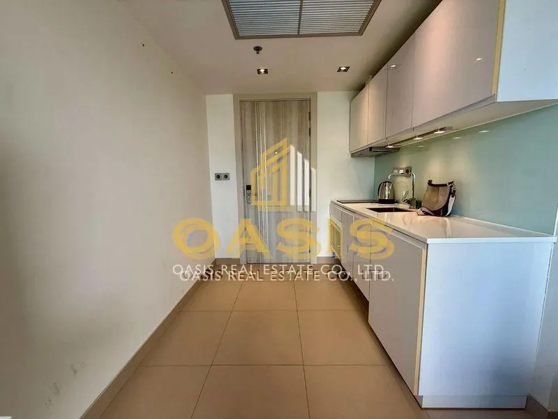 Sand Condominium for sale