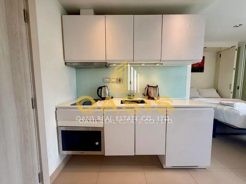 Sand Condominium for sale