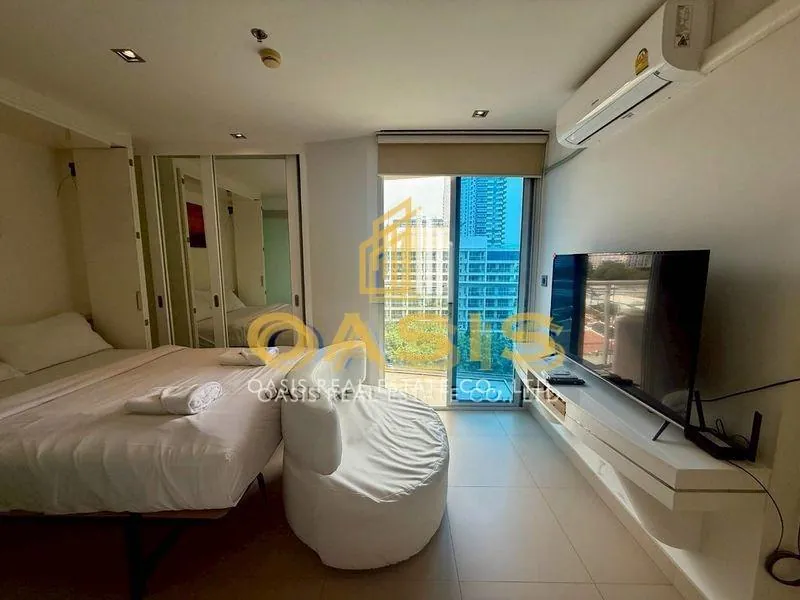 Sand Condominium for sale