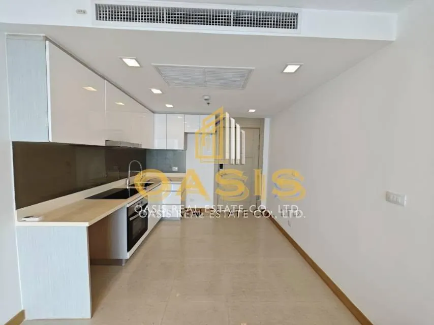 Palm Wongamat Beach Luxury Condo for Sale
