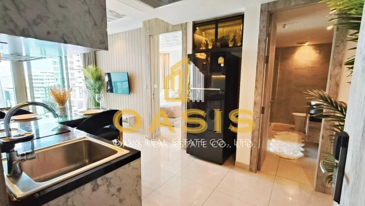 Riviera Monaco For Sale