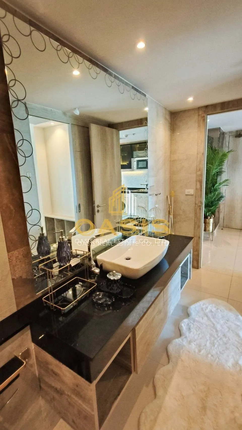 Riviera Monaco For Sale