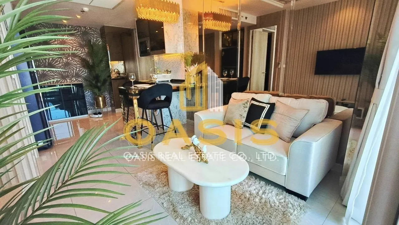 Riviera Monaco For Sale