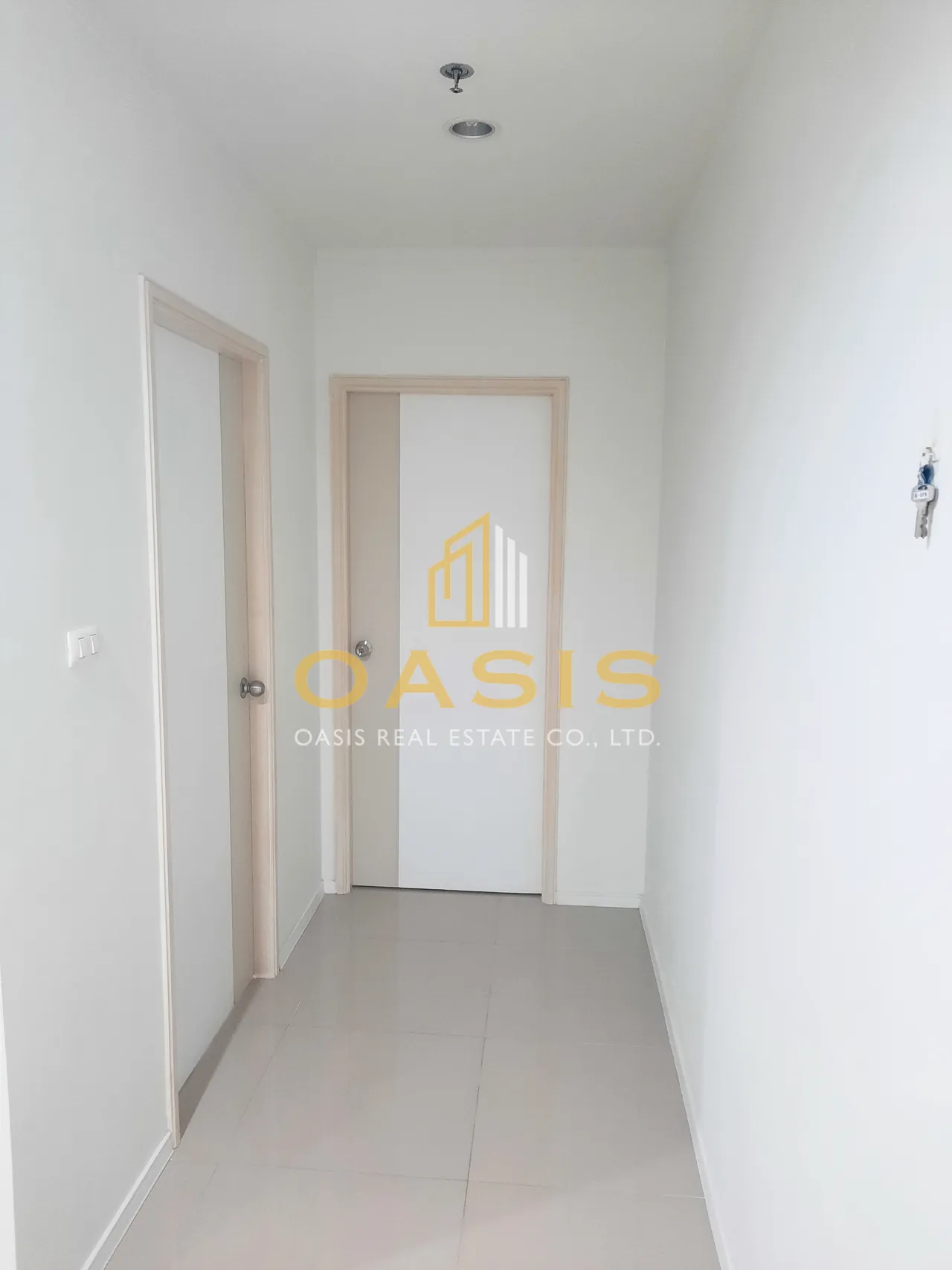 Lumpini Park Beach Jomtien CONDO FOR SALE