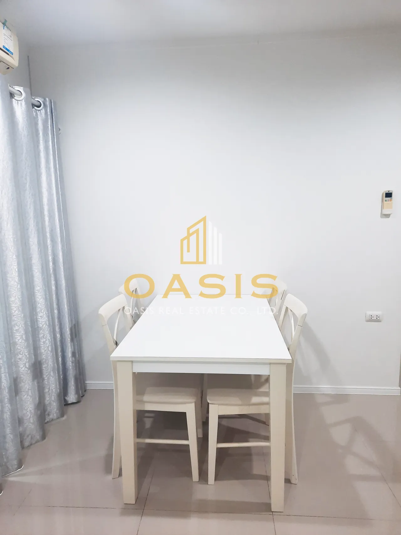 Lumpini Park Beach Jomtien CONDO FOR SALE