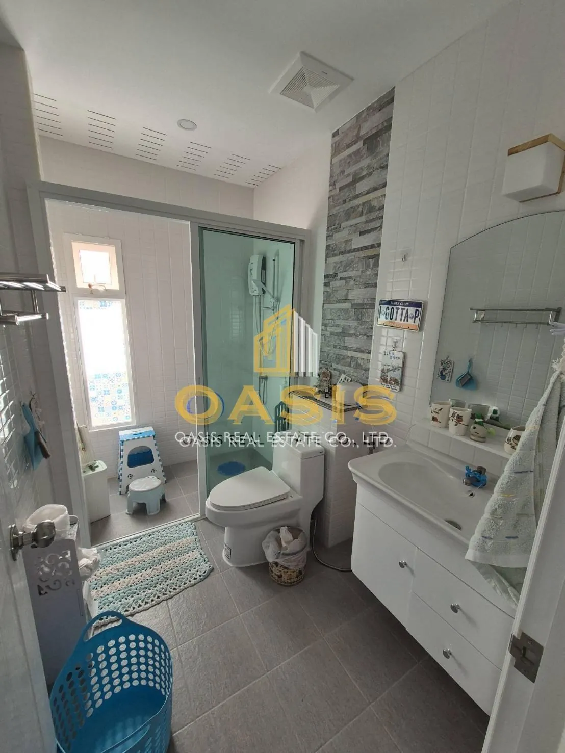 Nordic-Style Single-Family Home For Sale and Rent