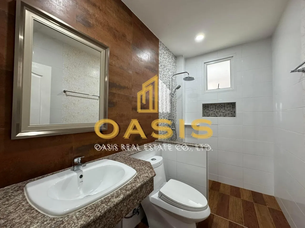 THE VILLA RACHAWADEE FOR RENT