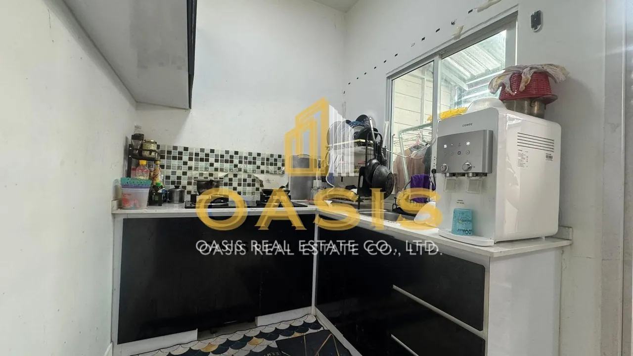 House for Renovation For Sale