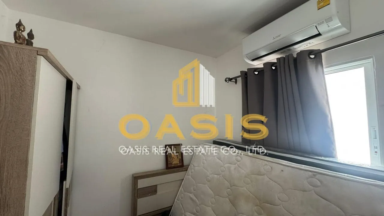House for Renovation For Sale