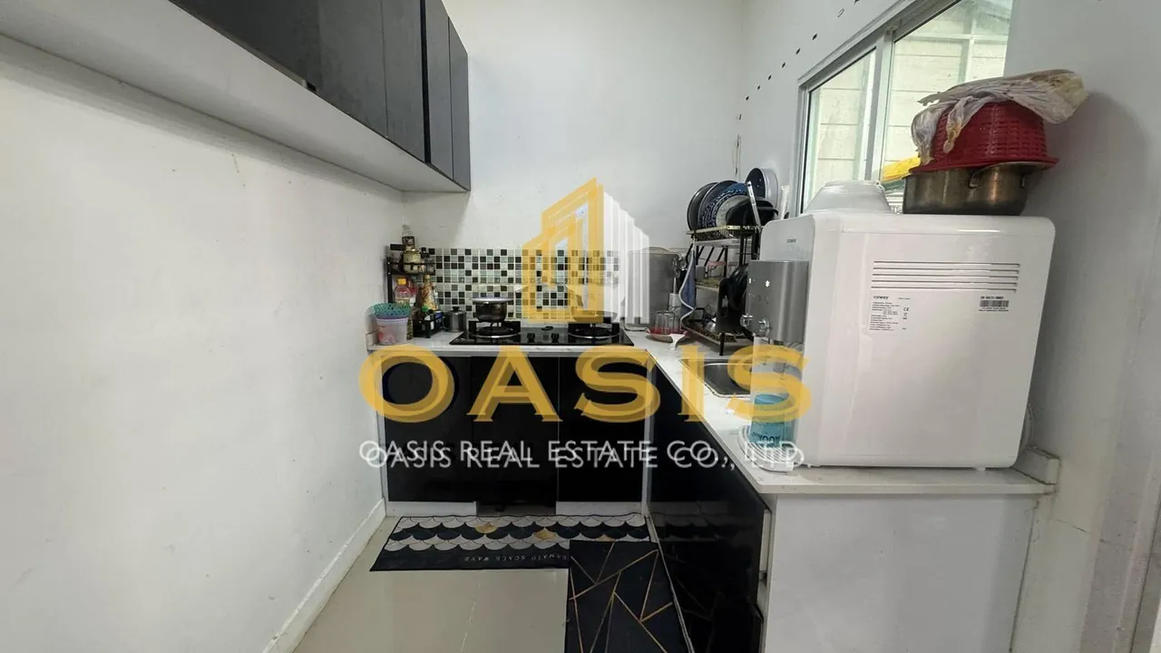 House for Renovation For Sale