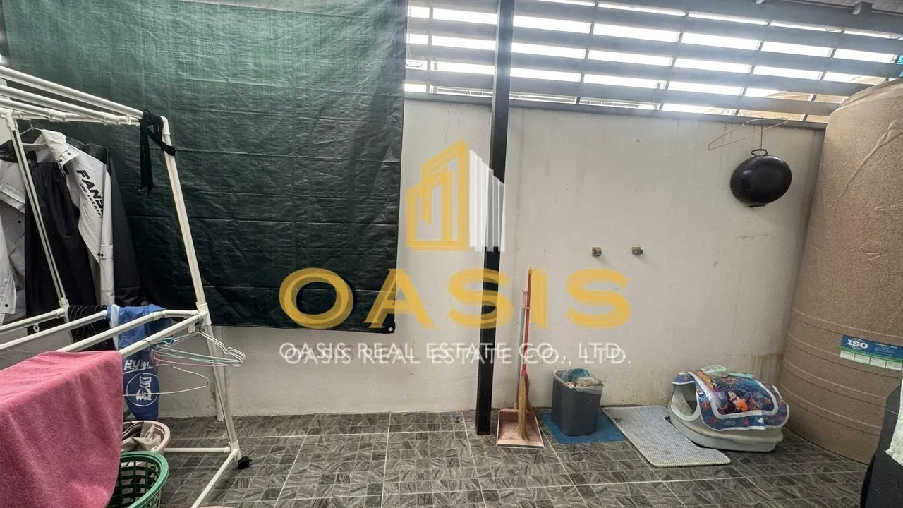 House for Renovation For Sale