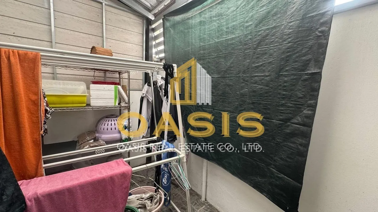 House for Renovation For Sale