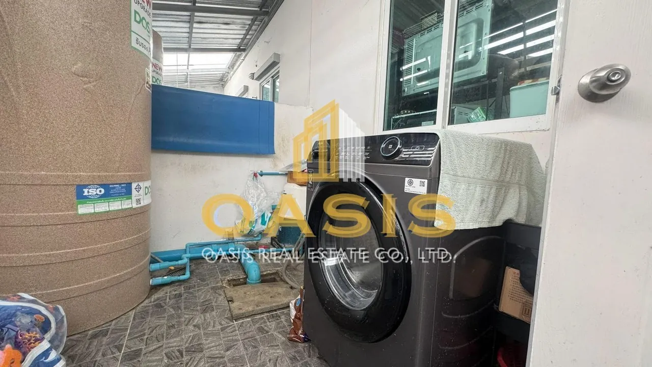 House for Renovation For Sale