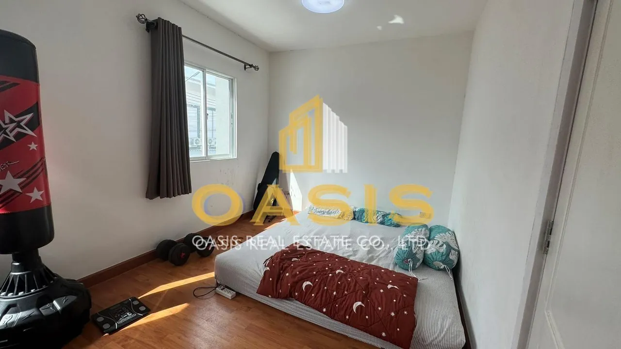House for Renovation For Sale