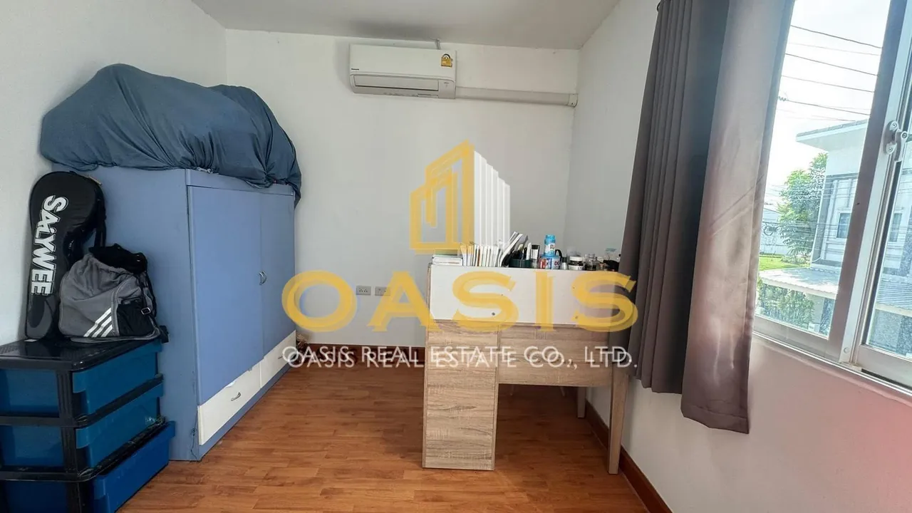 House for Renovation For Sale