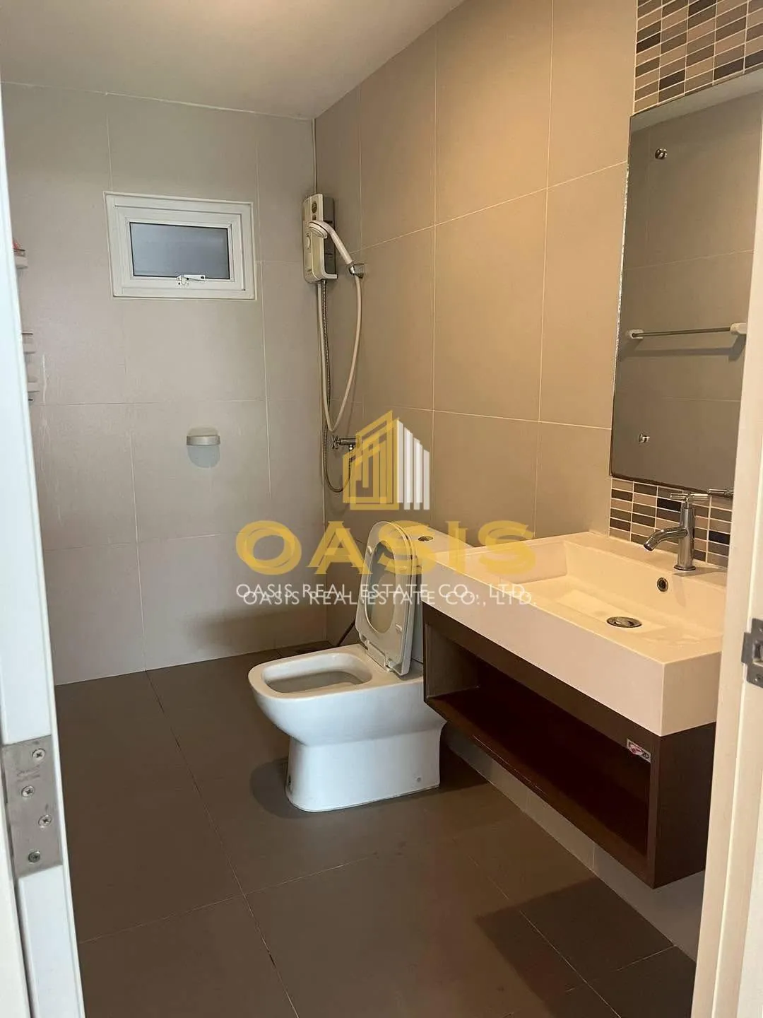 Baan Pruksa Nara Chaiyapruk 2 for Sale
