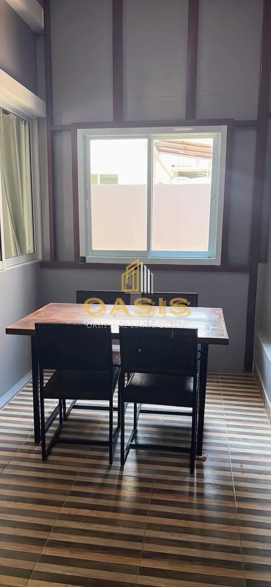 Baan Pruksa Nara Chaiyapruk 2 for Sale