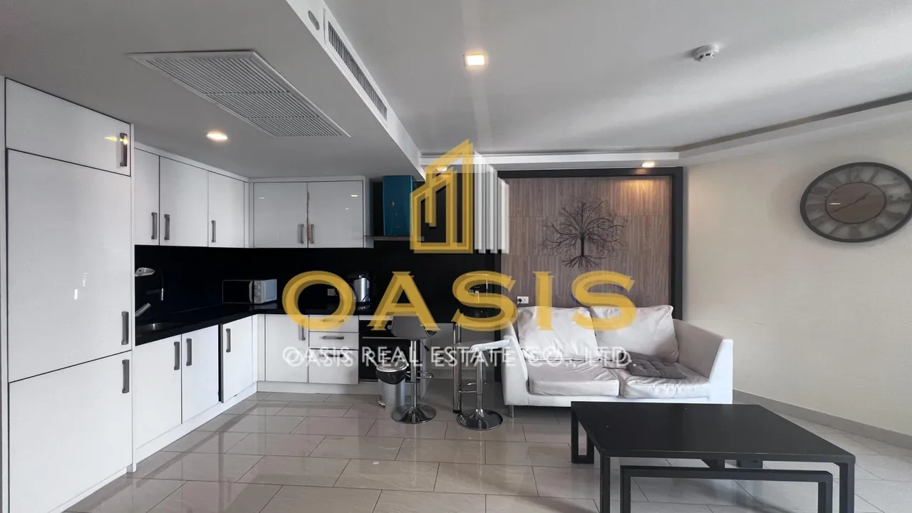Grand Avenue Residence for Sale