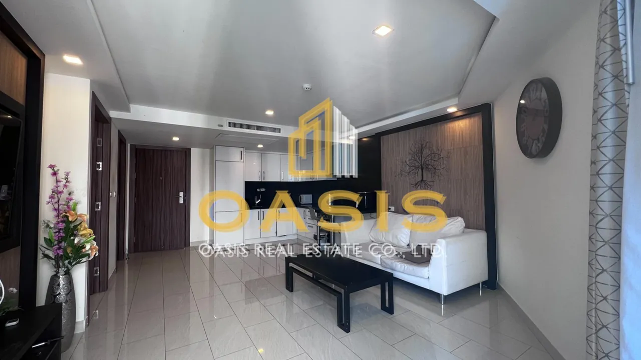 Grand Avenue Residence for Sale