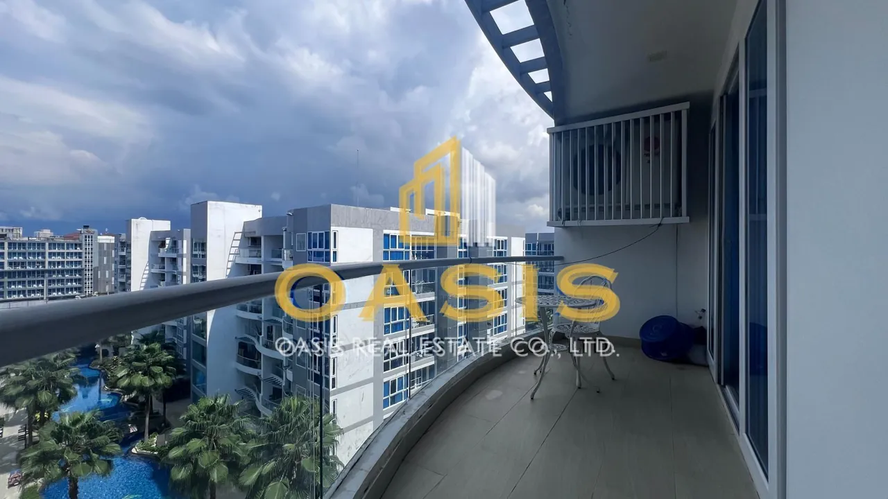 Grand Avenue Residence for Sale