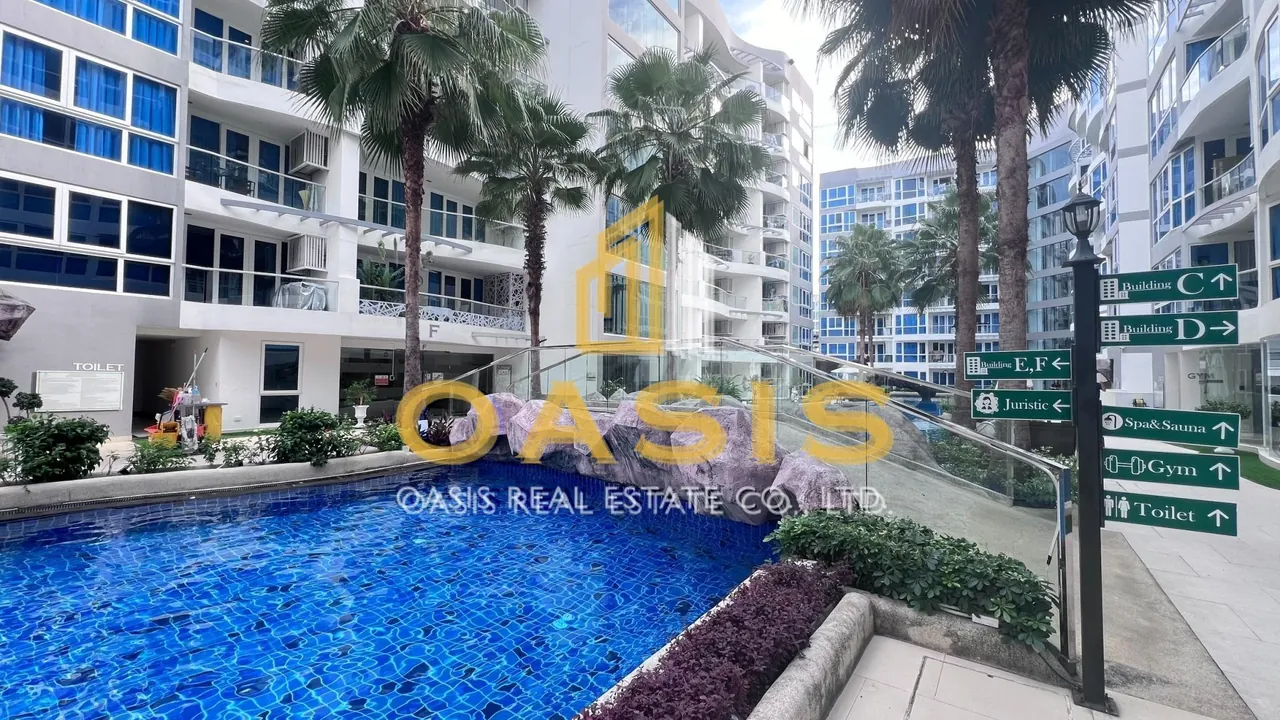 Grand Avenue Residence for sale