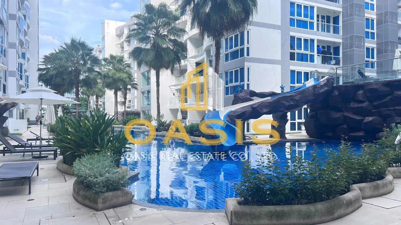 Grand Avenue Residence for sale