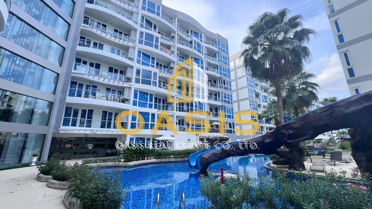 Grand Avenue Residence for sale