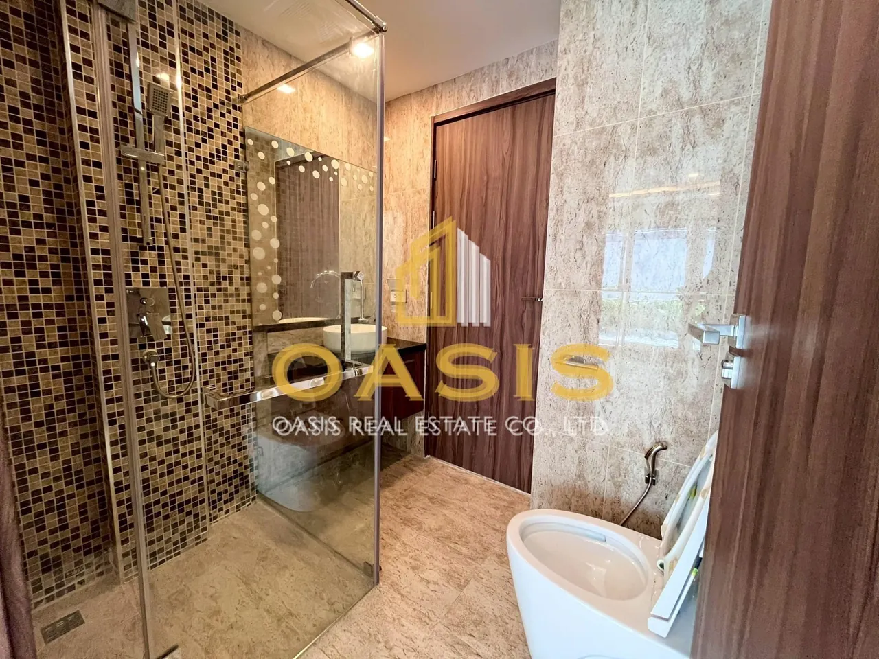 Spacious 3-bedroom Grand Avenue Residence For Sale