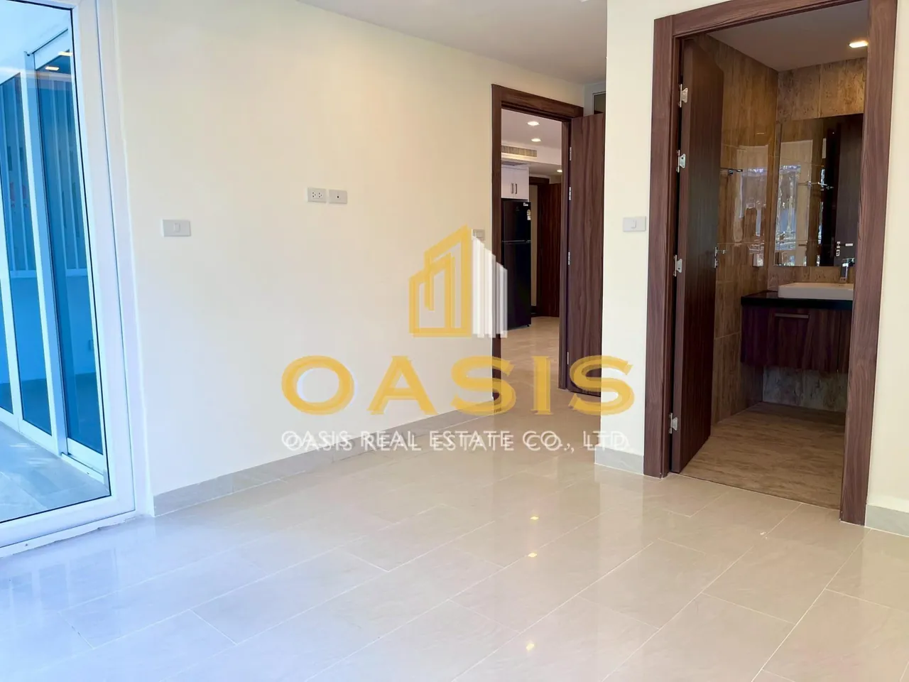 Spacious 3-bedroom Grand Avenue Residence For Sale