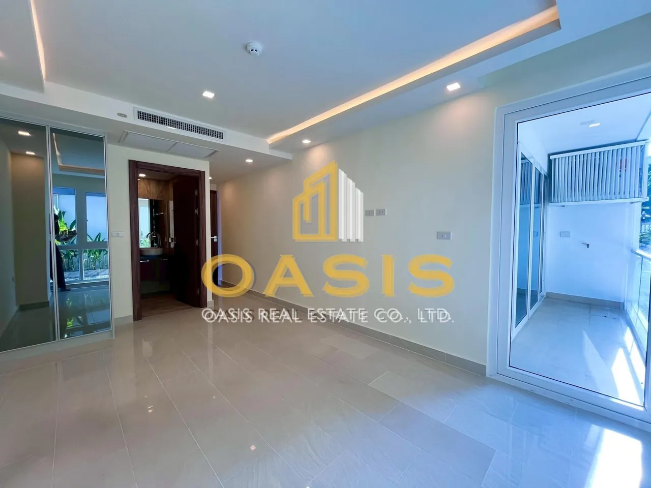 Spacious 3-bedroom Grand Avenue Residence For Sale