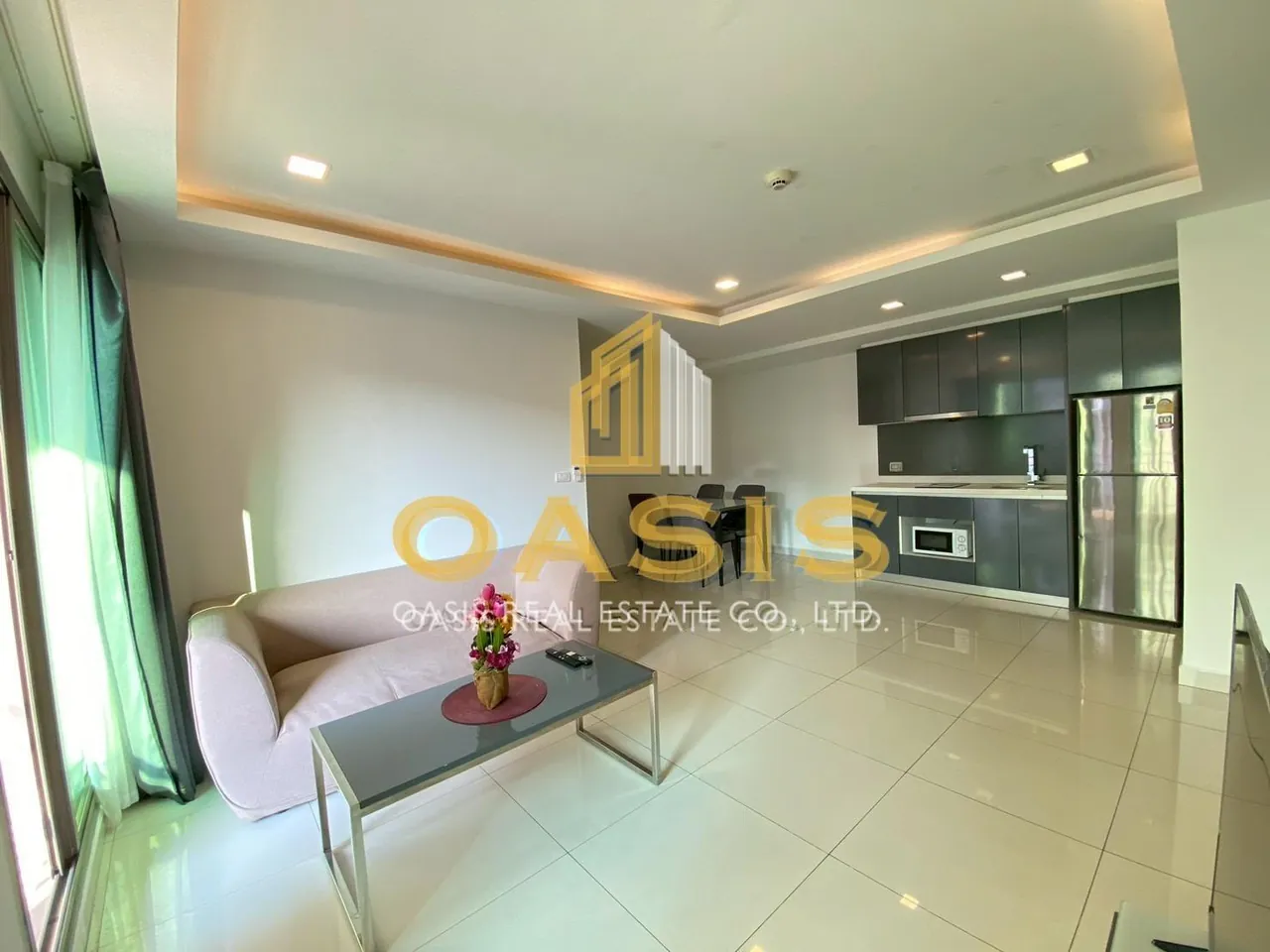 Arcadia Beach Continental For Sale