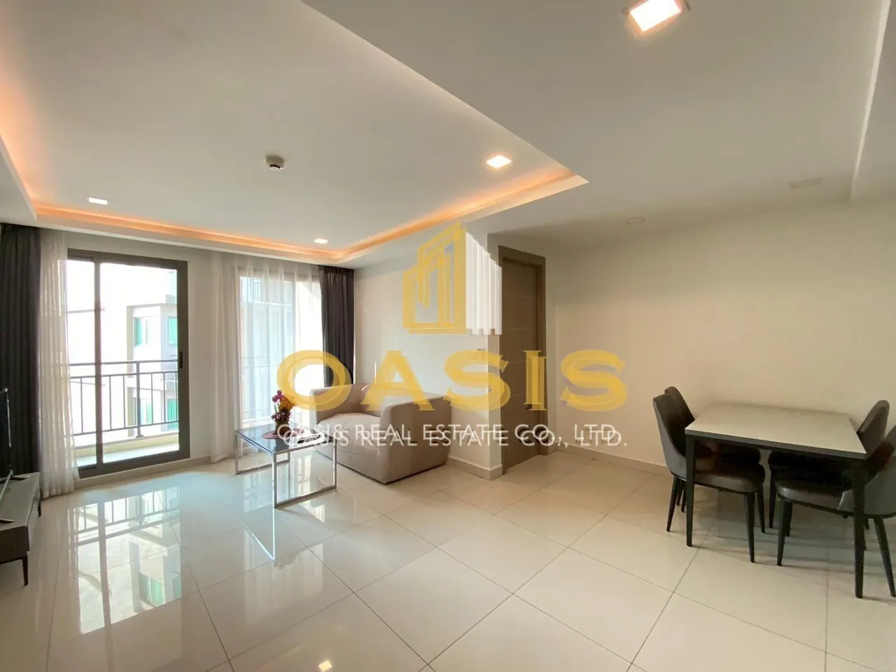 Arcadia Beach Continental For Sale