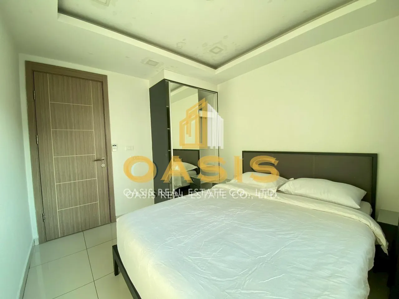 Arcadia Beach Continental For Sale