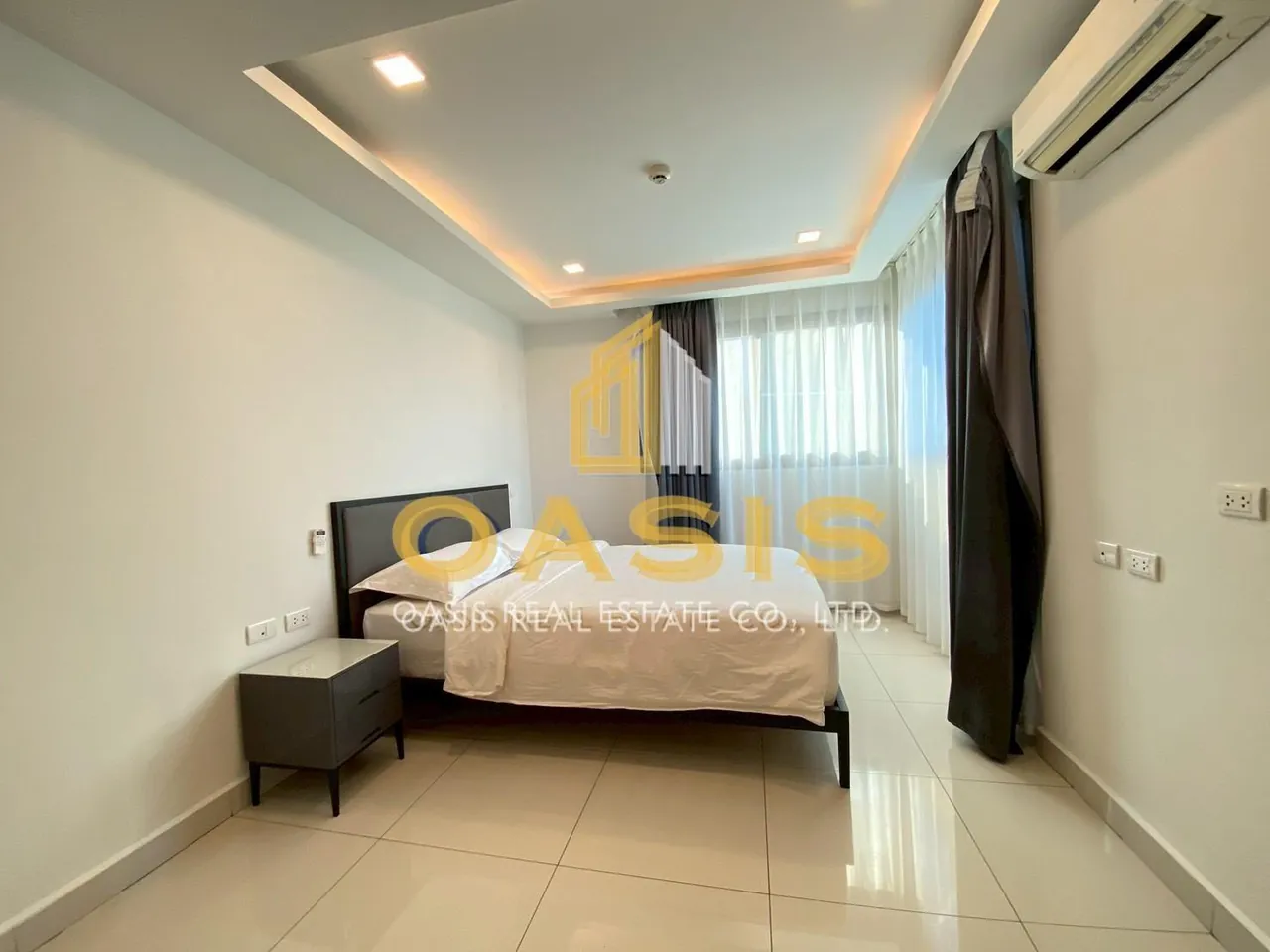 Arcadia Beach Continental For Sale