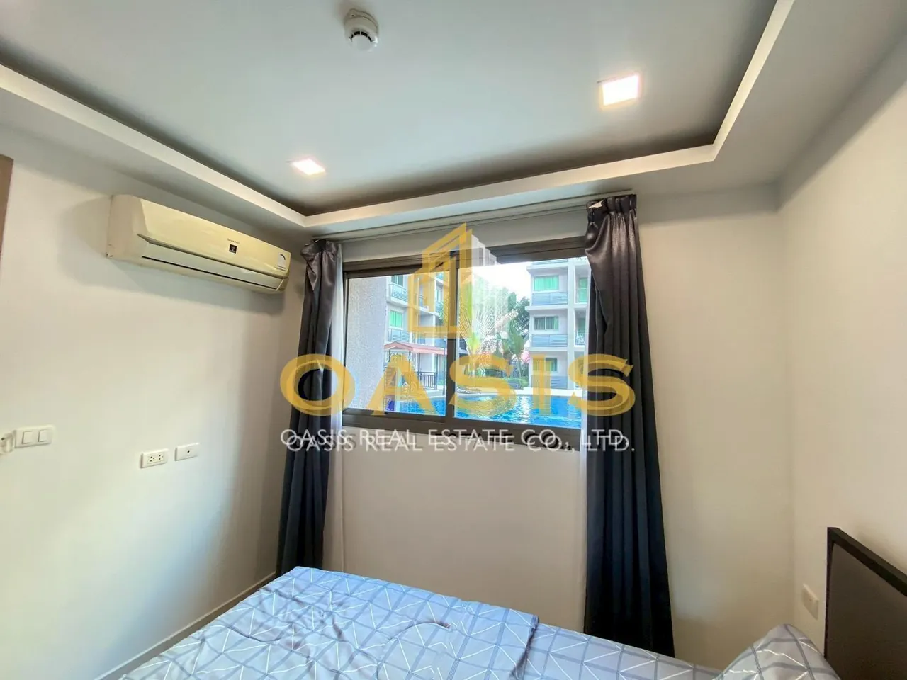 Arcadia Beach Continental For Sale