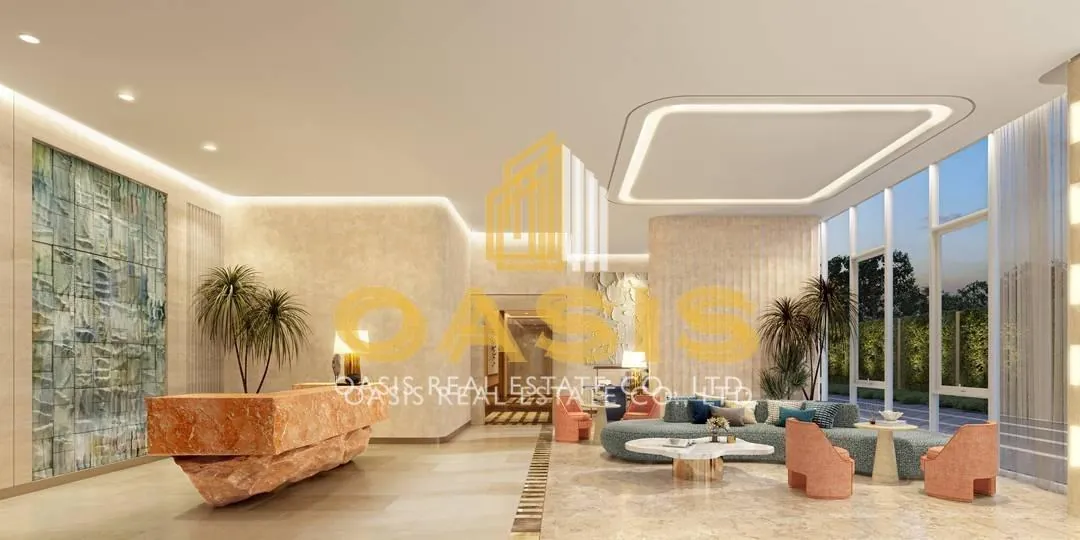 PTY Residence for sale