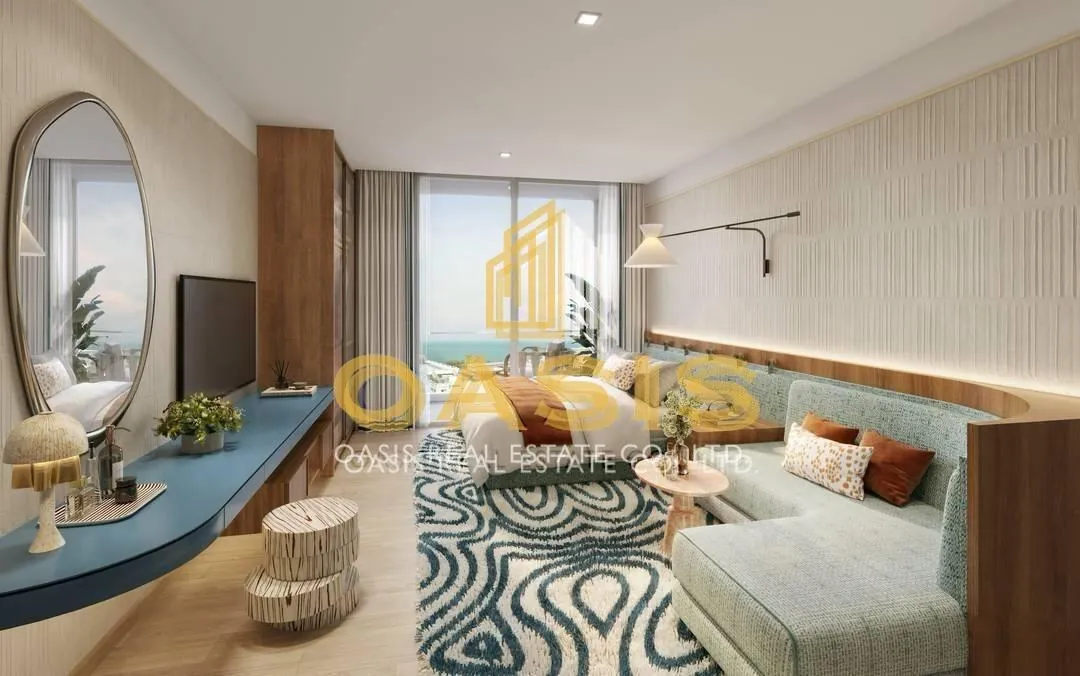 PTY Residence for sale