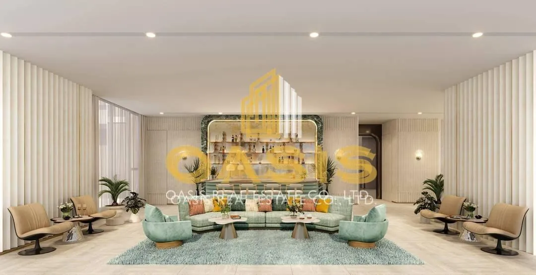 PTY Residence for sale
