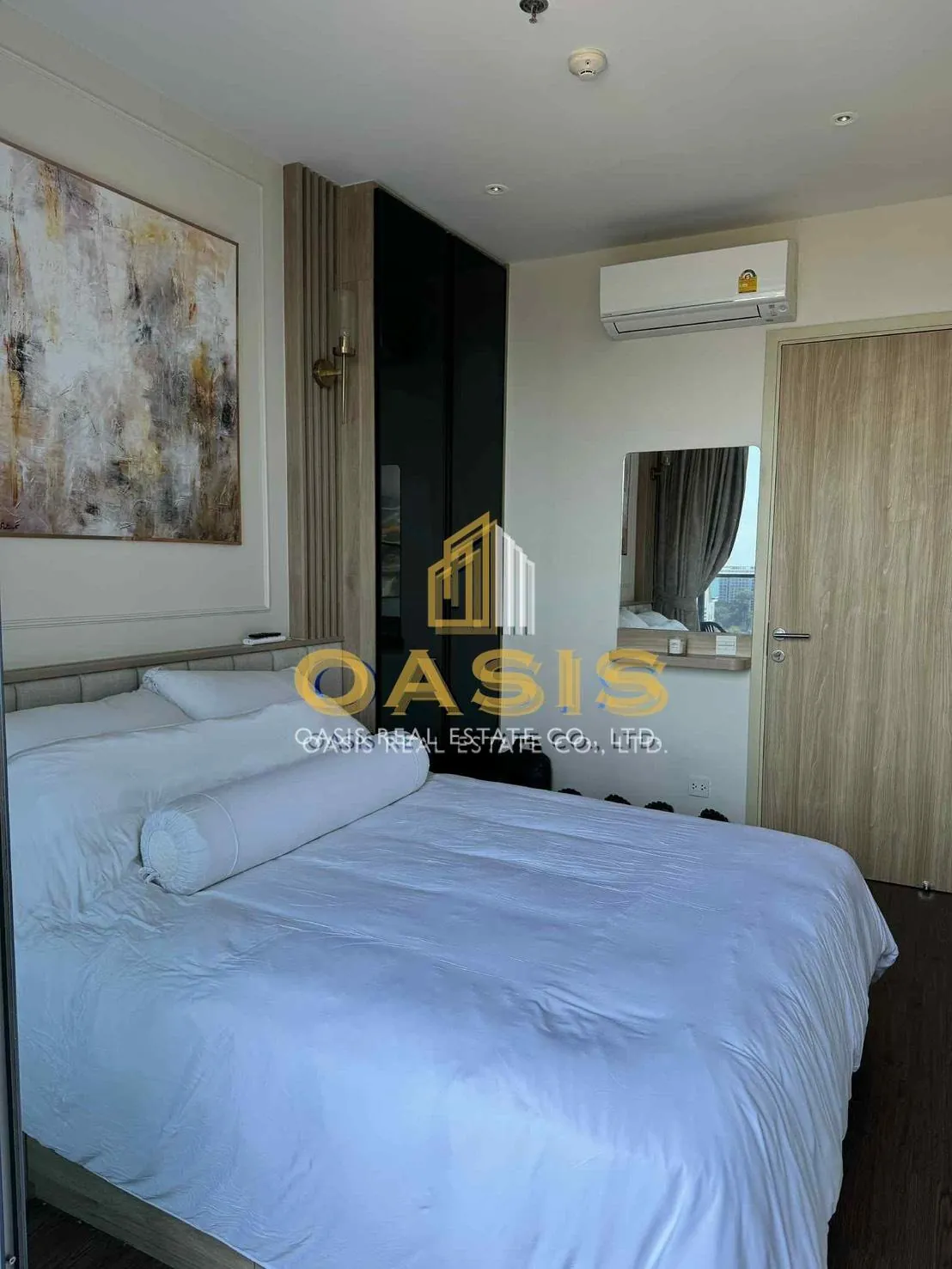 Once Pattaya For Sale