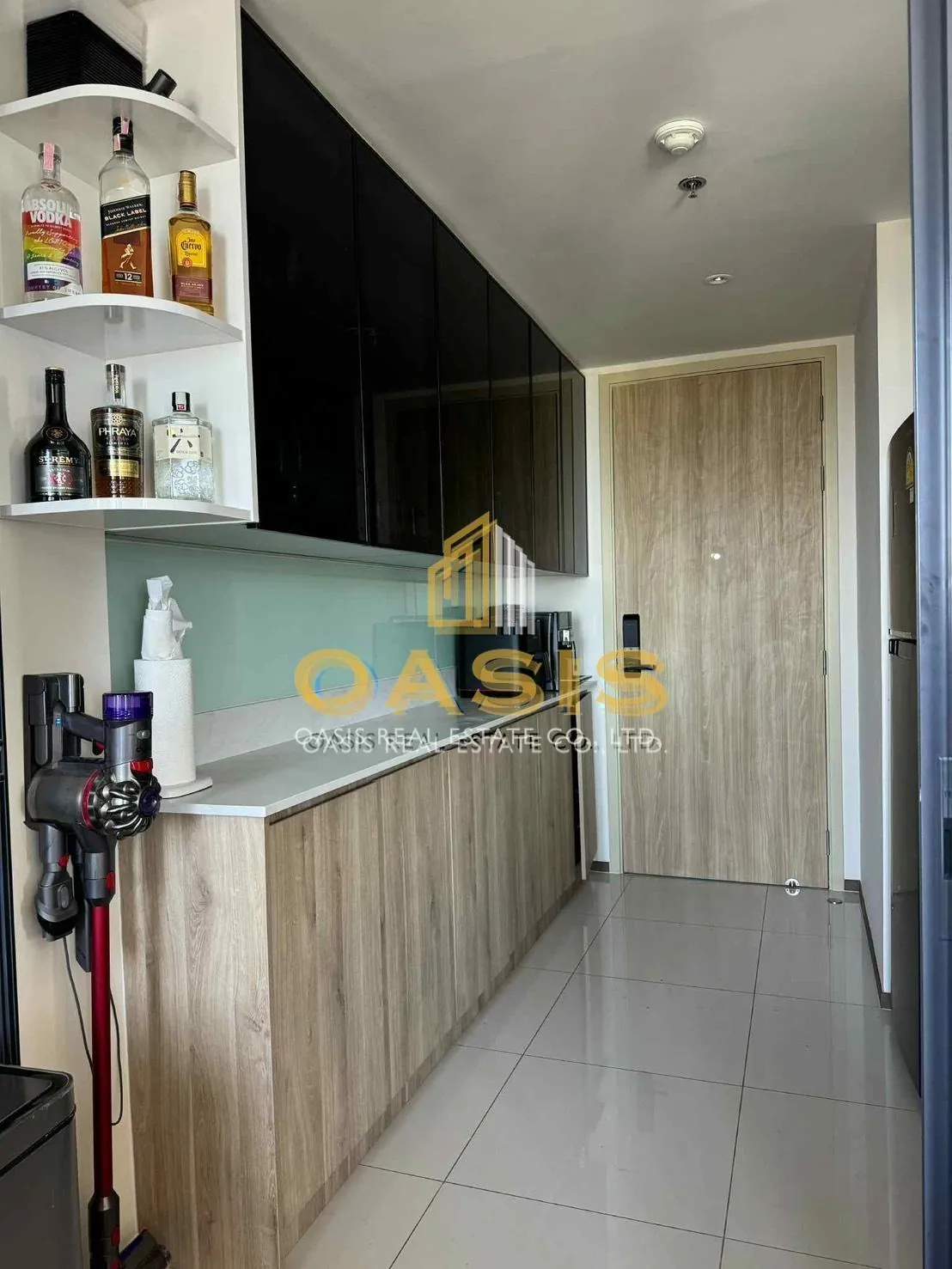 Once Pattaya For Sale