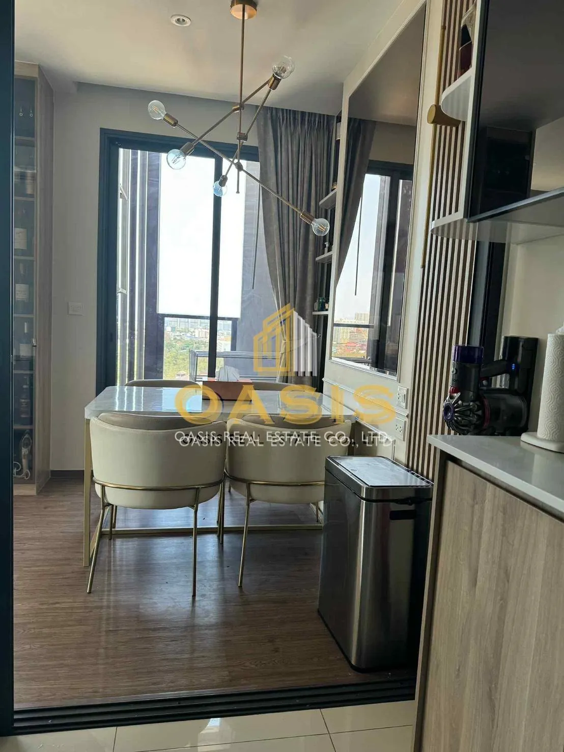Once Pattaya For Sale