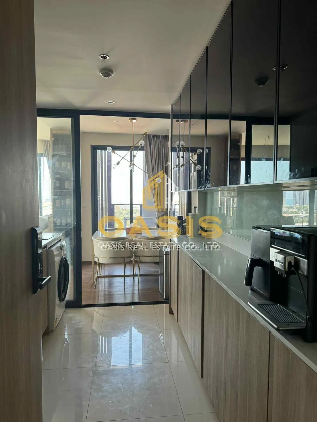 Once Pattaya For Sale